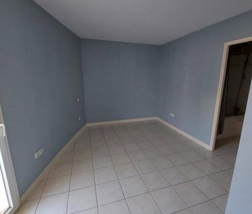 Location appartement t2 55 m² à Bordeaux (33800) Nansouty 4 - Photo 3