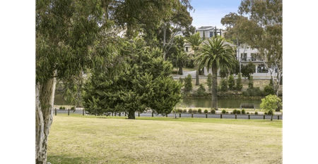 Sparkling New - Photo 3