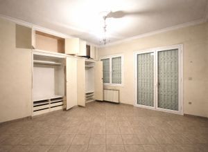 Μονοκατοικία για ενοικίαση - Χαλάνδρι, - Φωτογραφία 5
