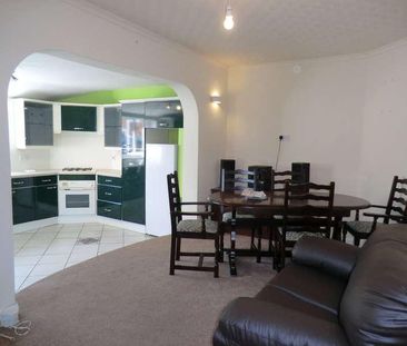 Charter Avenue, Canley, CV4 - Photo 1