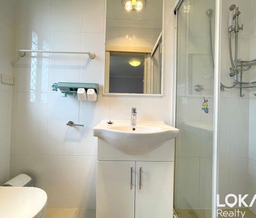 3 Bedroom Conveniently Located Villa - Photo 6