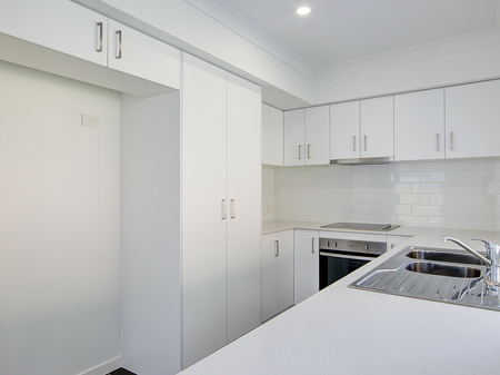 20 Summerstone Place, Maudsland, QLD - Photo 2