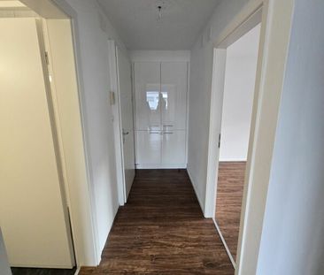 Beautiful 3.5-room apartment in a beautiful location now still avai... - Photo 5