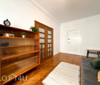 Pokój - Photo 5