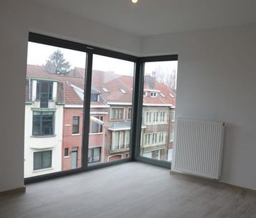 Duplex te huur - Photo 5