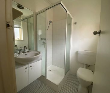 11/95-97 Summerhill Road, Footscray, Vic 3011 - Photo 6