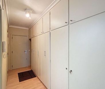 Studio te huur - Photo 4