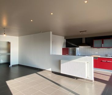Tieltstraat 63 / 2.1, 8740 Pittem - Foto 4