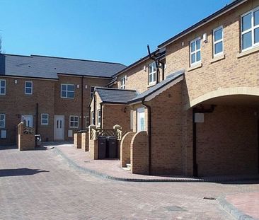 Barber Street, Hoyland, Barnsley, S74 - Photo 6