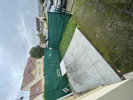 Location Appartement 2 pièces 44m² - Photo 5