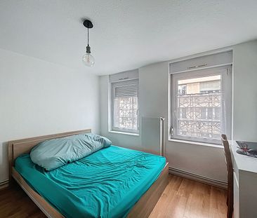 Appartement / Offre 58379402 - Photo 3