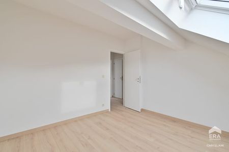 Duplex te huur - Foto 4