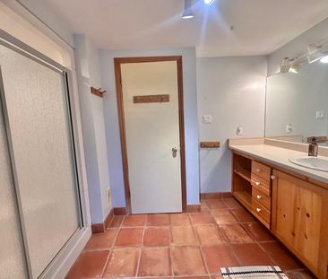 For Lease - 109 Hope Street Unit# 2, Blue Mountains, Ontario - Photo 6