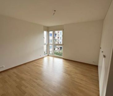 Spacieux logement de standing - Foto 6