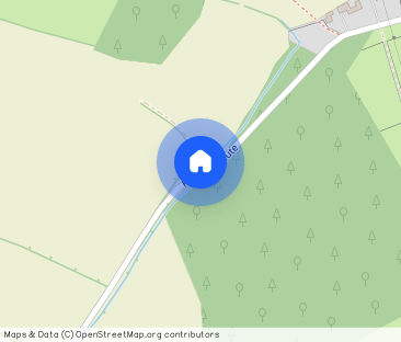 Harding Shute, Ryde, Isle of Wight - Photo 1