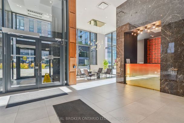 Riverside Square Lofts 15-45 - Photo 1