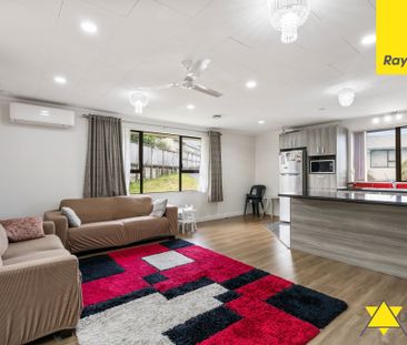 Comfort, Convenience, and Location - Photo 4