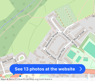 Alexandra Terrace, Ardsley - Photo 1