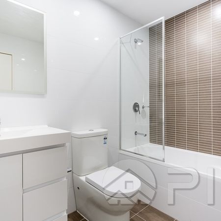 203/39 Kent Road Mascot - Photo 4