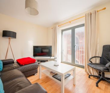 5 City Gate, Belfast, BT2 8LN - Photo 2
