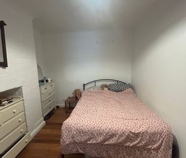 Darlinghurst - Photo 1