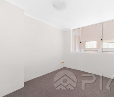 Featuring Stylish Mezzanine Layout, Heart of The City!! Two Bedroom... - Photo 4