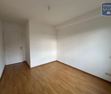 Appartement à louer 3 pièces 55.29m² - Photo 4