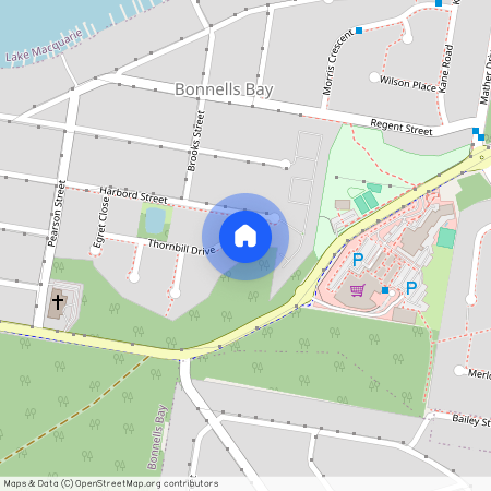 30 Thornbill Dr, NSW 2264, Bonnells Bay