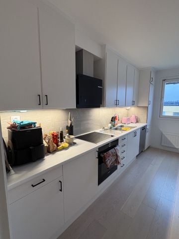 Duvkullavägen, Sundbyberg - Foto 4