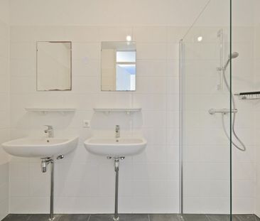 Albert Molhof 7, Buiksloterham-Zuid, 1031JK, Amsterdam - Photo 5