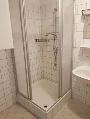 Studentenhit im Zentrum/Leoben – 1-Zimmerwohnung Top 7 - Photo 1
