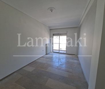 Διαμέρισμα 80 τ.μ. προς ενοικίαση - Photo 2