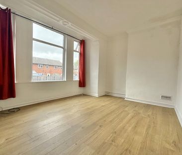 1 Bedroom Apartment Available Arranging tenancy - Photo 3