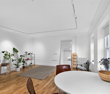 Homerton High Street, London, E9 6AG - Photo 2