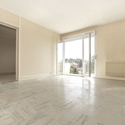 Appartement 4 pièces - Photo 3