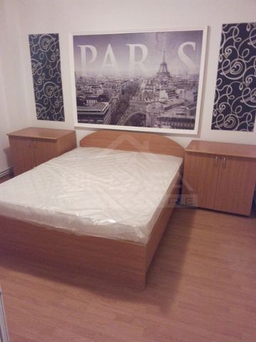 Apartament 3CSD, Dacia, cu CT - Fotografie 2