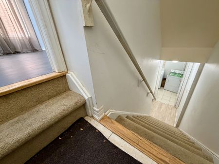 For Lease - 93 Frenchpark Circle, Brampton, Ontario - Photo 4