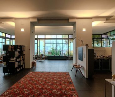 Saint Jean, Rue du Belvédère, 6 rooms on the ground floor - Foto 3