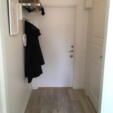 Södra Allén, Sundsvall - Photo 4