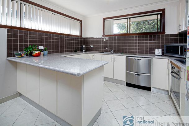 2 / 78 Scott Street, Dandenong - Photo 1