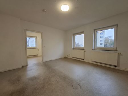 Klein aber fein - Photo 4