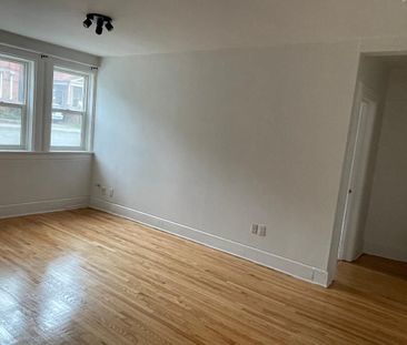 For Lease - 1317 King Street Unit# 1, Toronto, Ontario - Photo 4