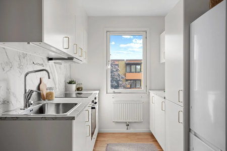 Helsingforsgatan, Kista - Foto 4