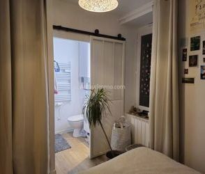 Location Appartement 2 pièces 45 m2 à Guingamp - Photo 5