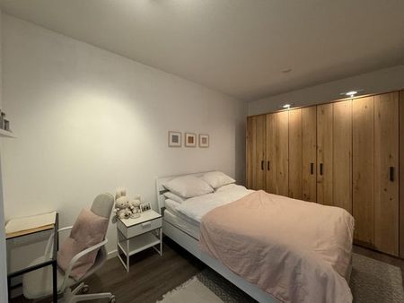 Te huur: Appartement Van Vollenhovenstraat 3 703 in Rotterdam - Photo 4