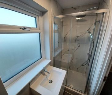 1 bedroom detached house to rent - Photo 5