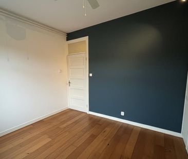van Faukenbergestraat 33, Voorburg Noord noord, 2274RX - Foto 1