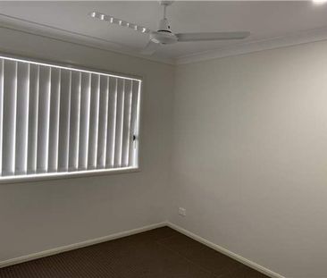 A stylish, easy-care home ready for you! - Photo 6