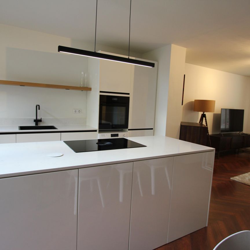 Coöperatiehof, 22, 1073JR, Amsterdam - Photo 1