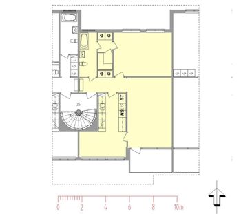 Humlestigen 25 - Foto 1